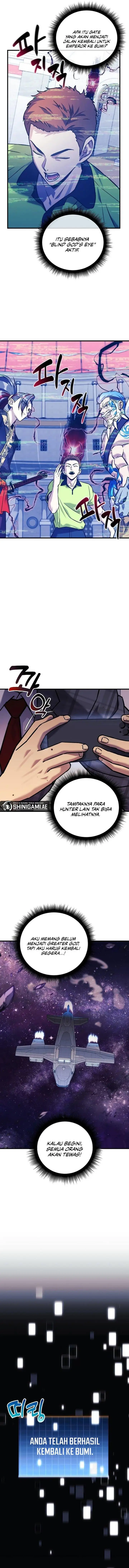 image-komik-the-creator-is-on-hiatus-chapter-100-3/17