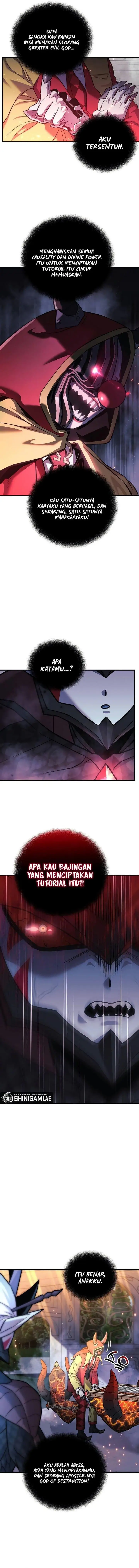image-komik-the-creator-is-on-hiatus-chapter-100-5/17