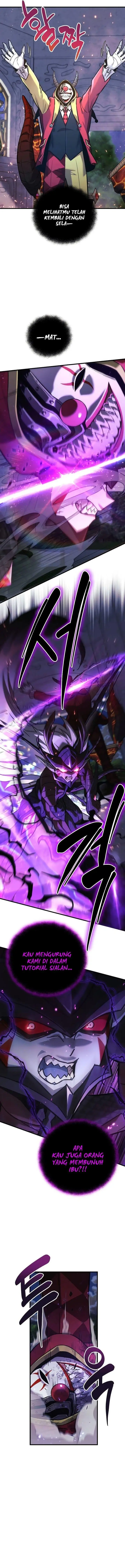 image-komik-the-creator-is-on-hiatus-chapter-100-6/17