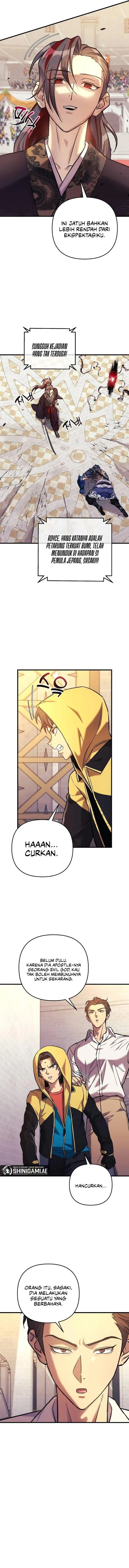 image-komik-the-creator-is-on-hiatus-chapter-100-10/17