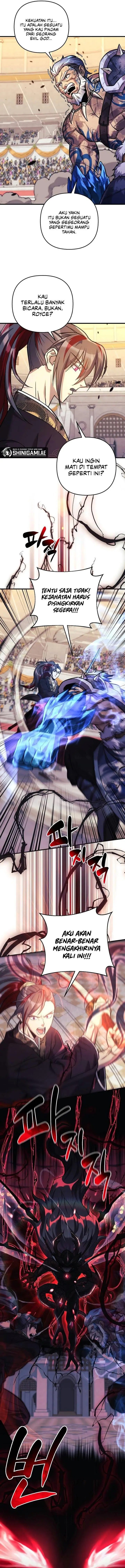 image-komik-the-creator-is-on-hiatus-chapter-100-11/17