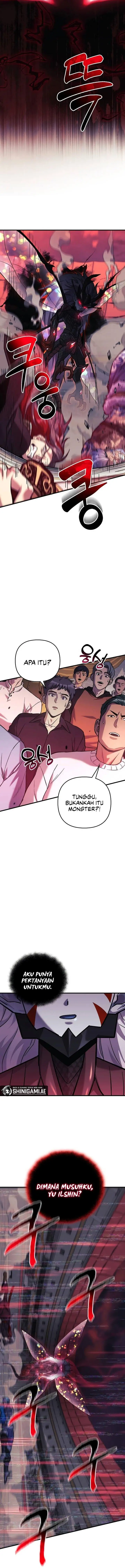 image-komik-the-creator-is-on-hiatus-chapter-100-12/17