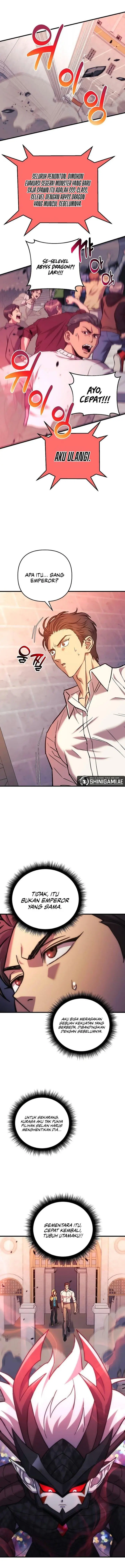 image-komik-the-creator-is-on-hiatus-chapter-100-13/17