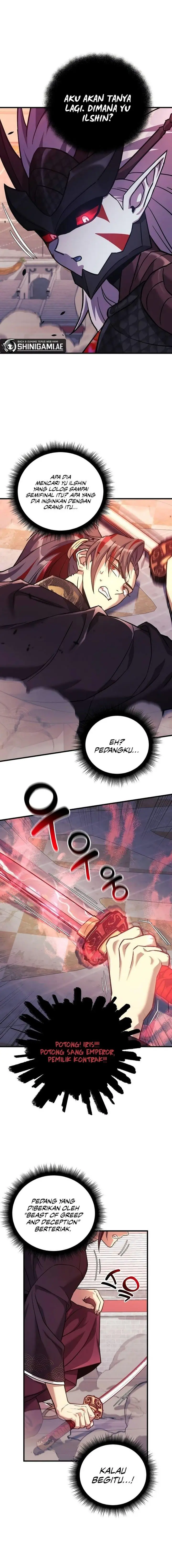 image-komik-the-creator-is-on-hiatus-chapter-100-14/17