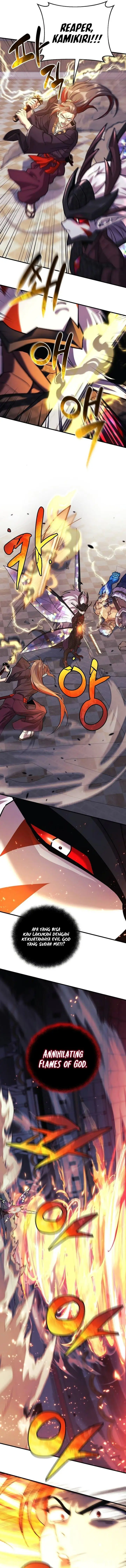 image-komik-the-creator-is-on-hiatus-chapter-100-15/17