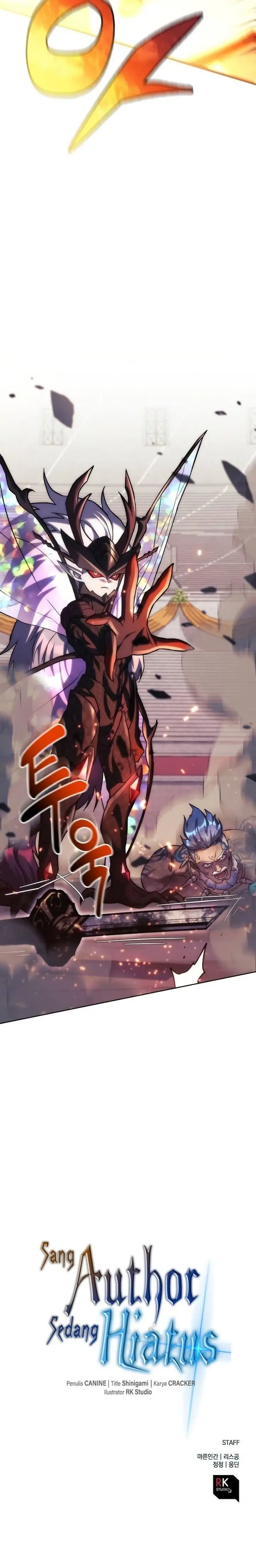 image-komik-the-creator-is-on-hiatus-chapter-100-16/17