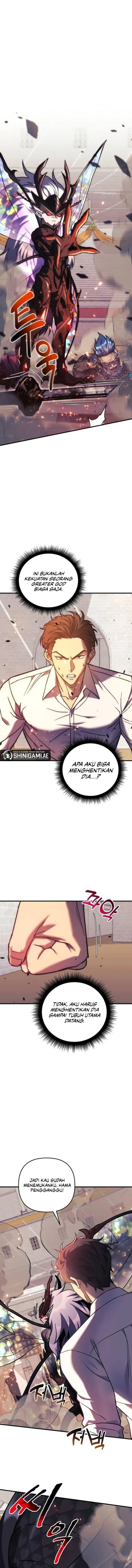 image-komik-the-creator-is-on-hiatus-chapter-101-0/16