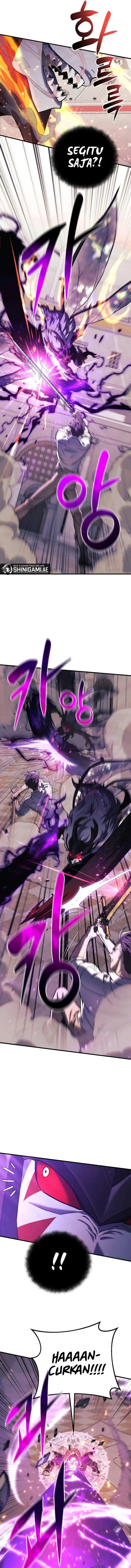 image-komik-the-creator-is-on-hiatus-chapter-101-2/16