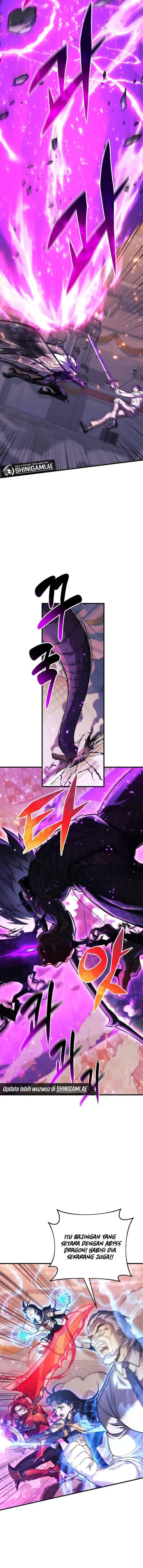 image-komik-the-creator-is-on-hiatus-chapter-101-3/16