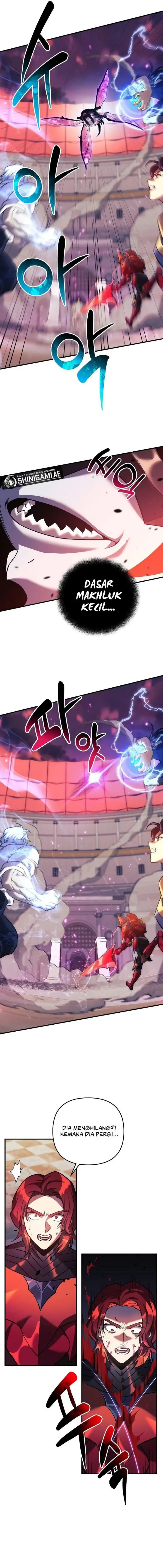 image-komik-the-creator-is-on-hiatus-chapter-101-4/16