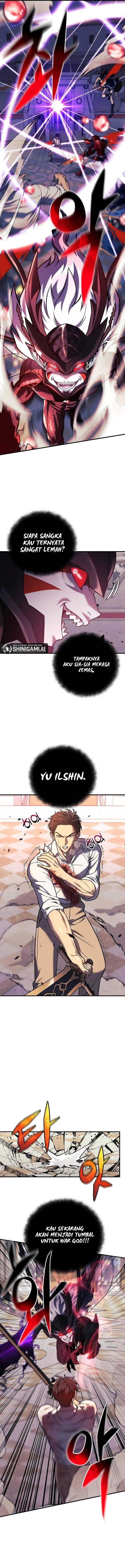 image-komik-the-creator-is-on-hiatus-chapter-101-5/16