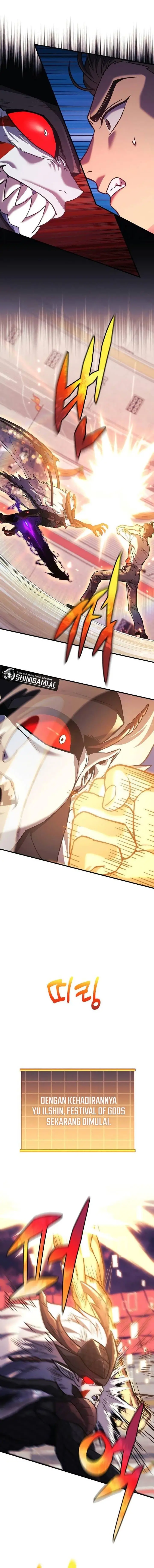 image-komik-the-creator-is-on-hiatus-chapter-101-6/16