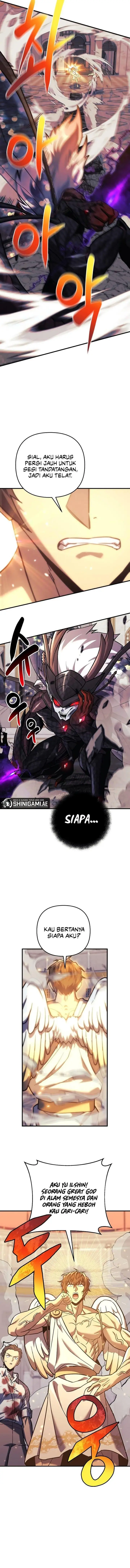 image-komik-the-creator-is-on-hiatus-chapter-101-7/16