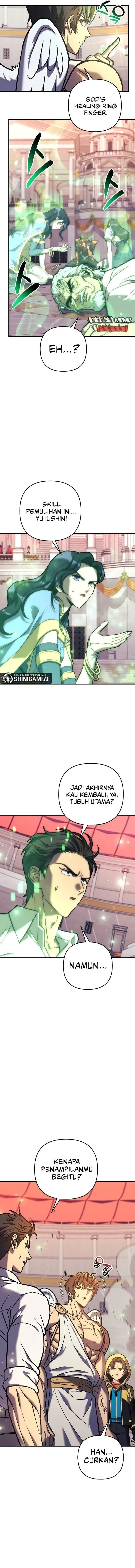 image-komik-the-creator-is-on-hiatus-chapter-101-8/16