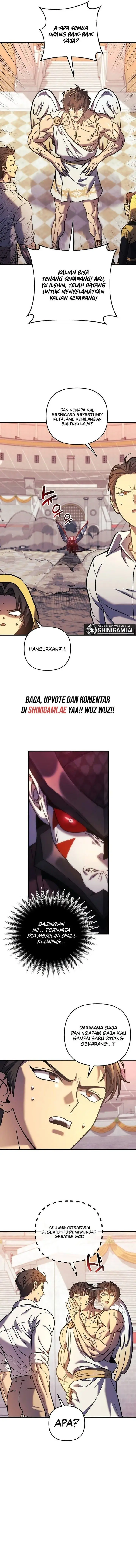 image-komik-the-creator-is-on-hiatus-chapter-101-9/16