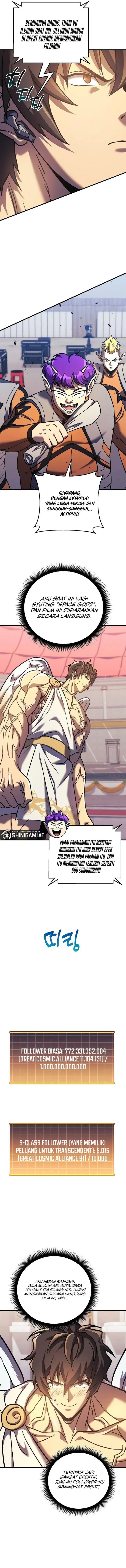 image-komik-the-creator-is-on-hiatus-chapter-101-10/16