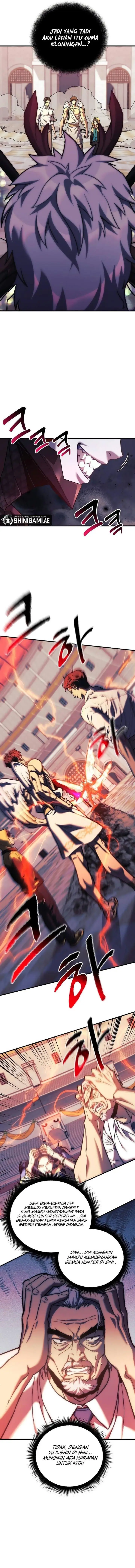 image-komik-the-creator-is-on-hiatus-chapter-101-11/16