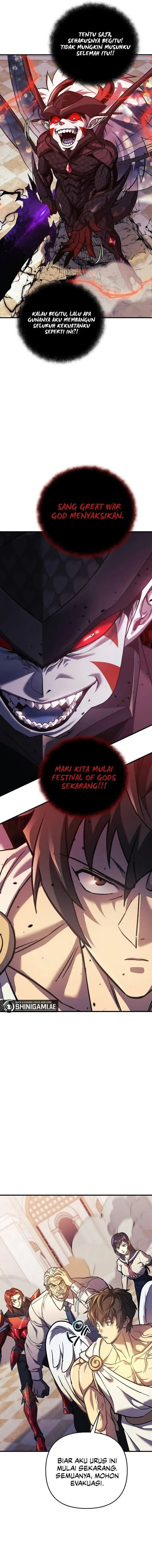 image-komik-the-creator-is-on-hiatus-chapter-101-12/16