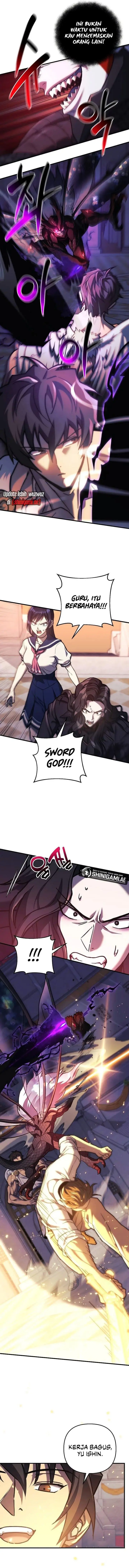 image-komik-the-creator-is-on-hiatus-chapter-101-13/16