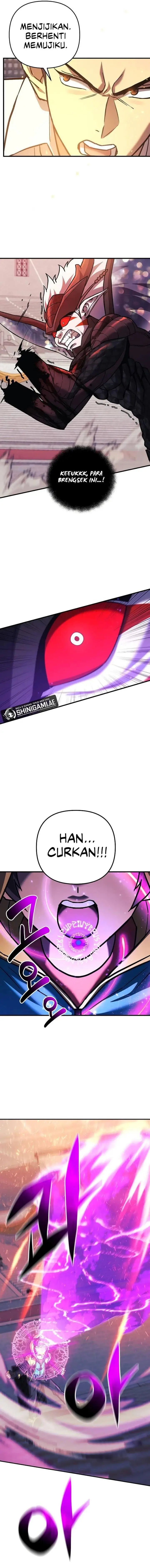image-komik-the-creator-is-on-hiatus-chapter-101-14/16