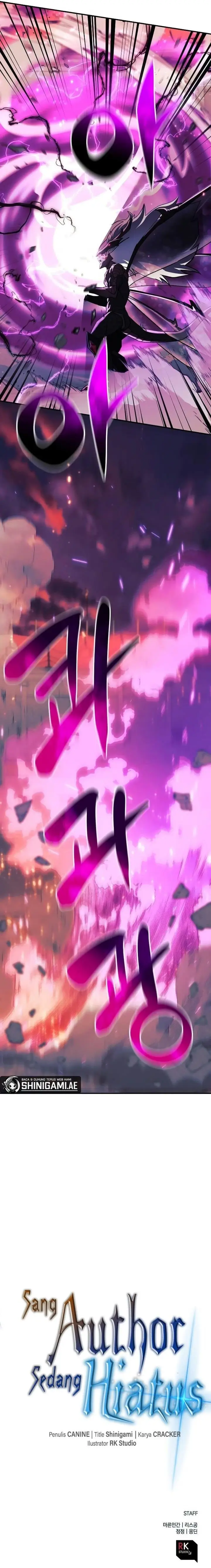 image-komik-the-creator-is-on-hiatus-chapter-101-15/16