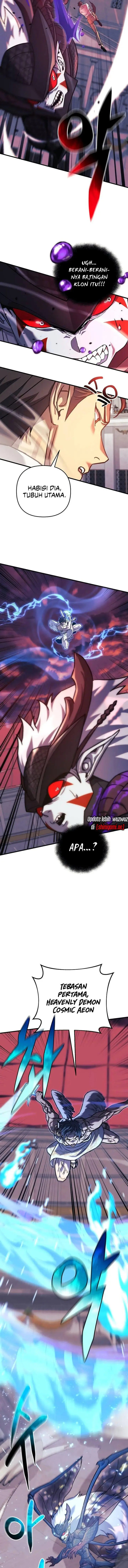 image-komik-the-creator-is-on-hiatus-chapter-102-1/17