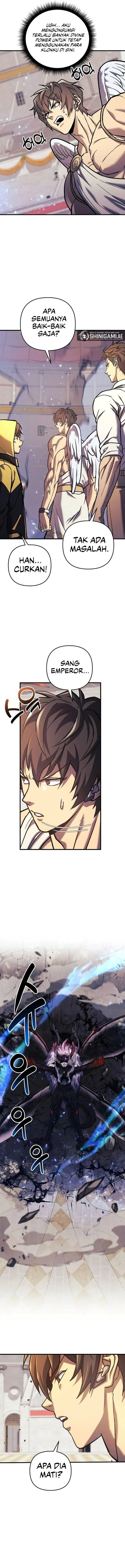 image-komik-the-creator-is-on-hiatus-chapter-102-3/17