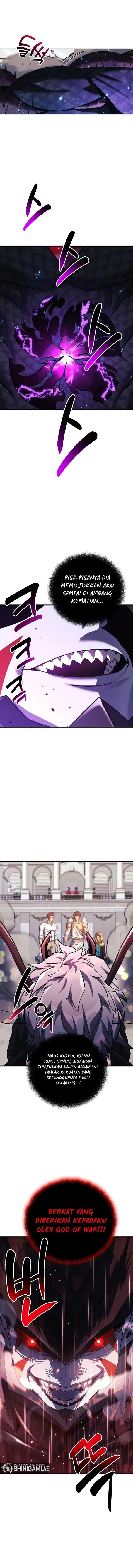 image-komik-the-creator-is-on-hiatus-chapter-102-4/17