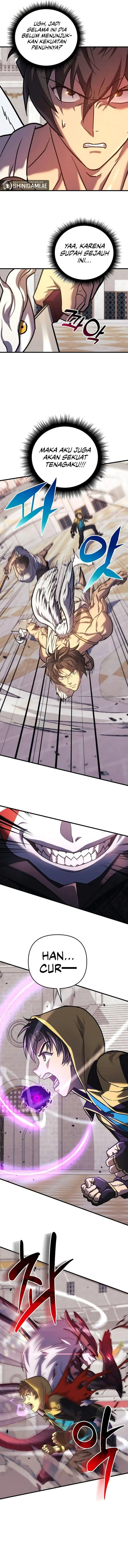 image-komik-the-creator-is-on-hiatus-chapter-102-5/17