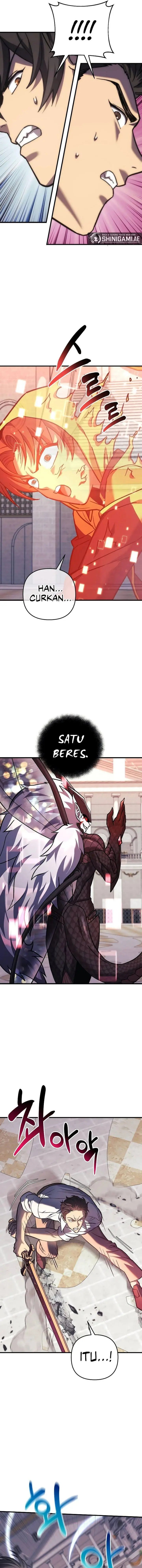 image-komik-the-creator-is-on-hiatus-chapter-102-6/17