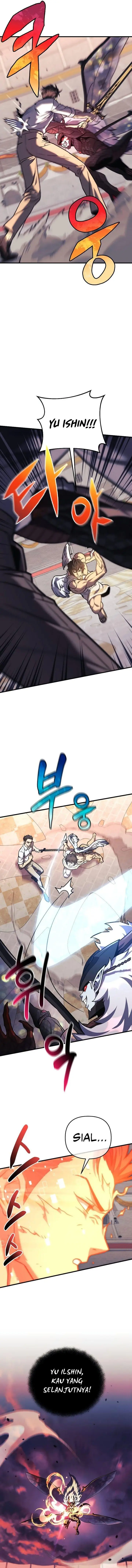 image-komik-the-creator-is-on-hiatus-chapter-102-8/17