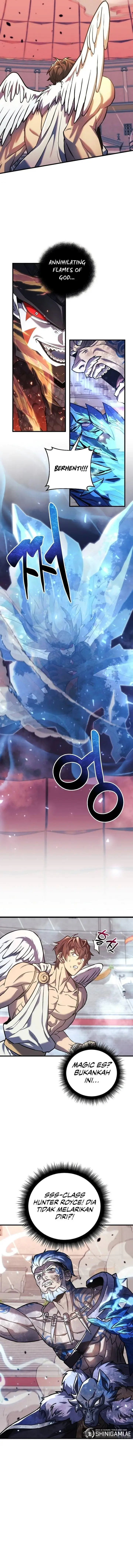 image-komik-the-creator-is-on-hiatus-chapter-102-9/17