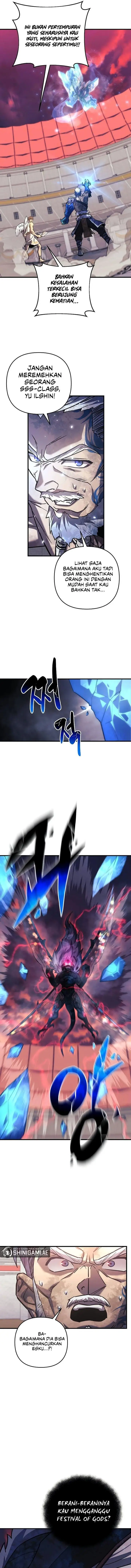 image-komik-the-creator-is-on-hiatus-chapter-102-10/17