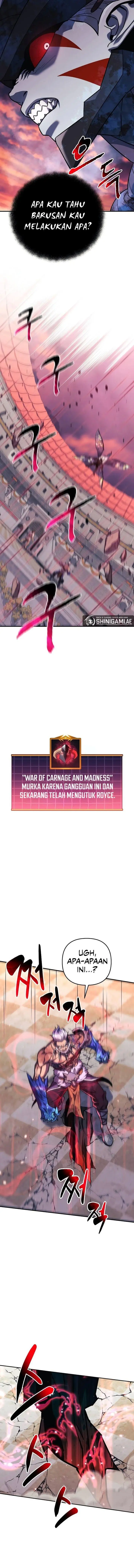 image-komik-the-creator-is-on-hiatus-chapter-102-11/17