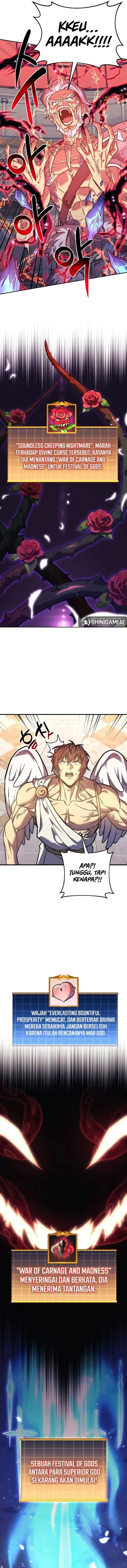 image-komik-the-creator-is-on-hiatus-chapter-102-12/17