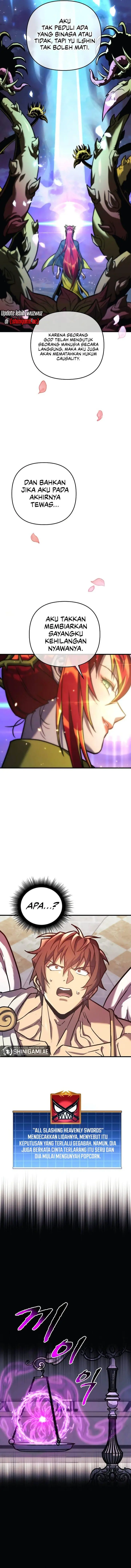 image-komik-the-creator-is-on-hiatus-chapter-102-13/17