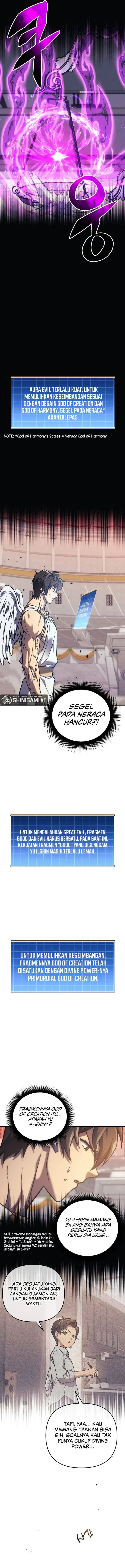 image-komik-the-creator-is-on-hiatus-chapter-102-14/17