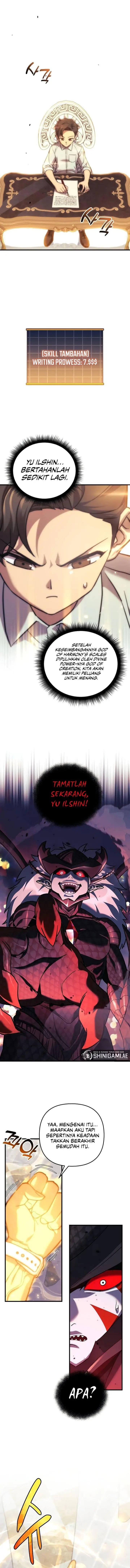 image-komik-the-creator-is-on-hiatus-chapter-102-15/17