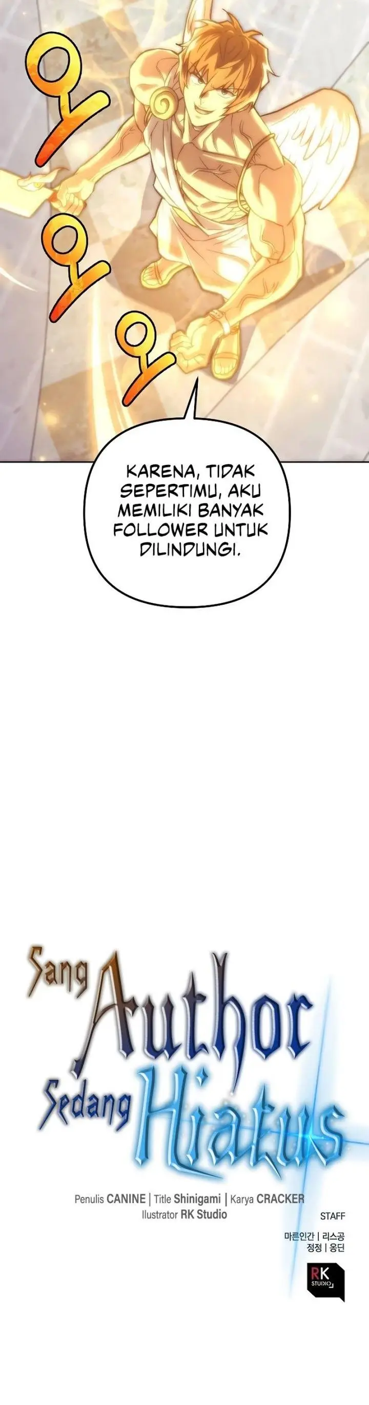 image-komik-the-creator-is-on-hiatus-chapter-102-16/17