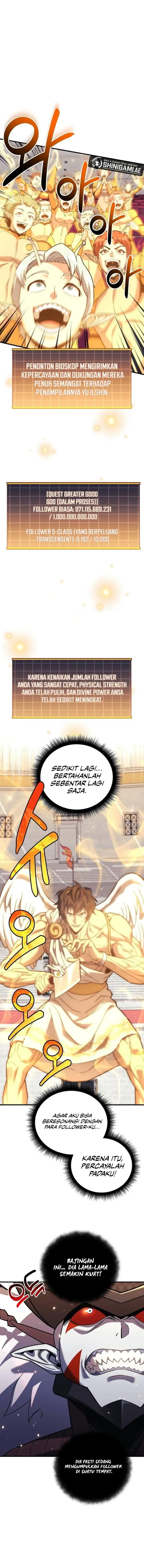 image-komik-the-creator-is-on-hiatus-chapter-103-0/18