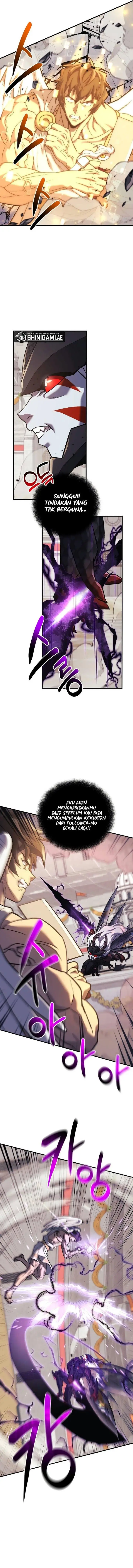image-komik-the-creator-is-on-hiatus-chapter-103-2/18