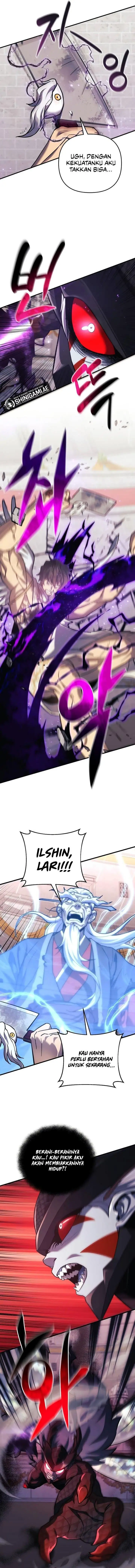 image-komik-the-creator-is-on-hiatus-chapter-103-3/18