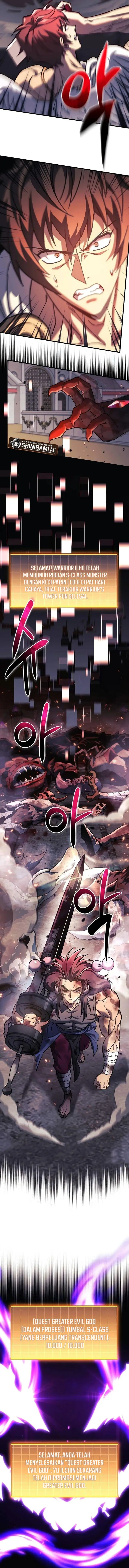 image-komik-the-creator-is-on-hiatus-chapter-103-4/18