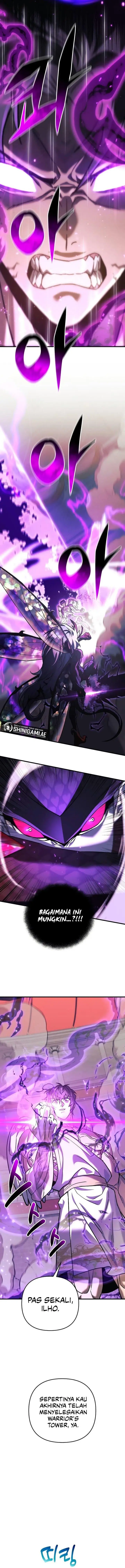 image-komik-the-creator-is-on-hiatus-chapter-103-5/18