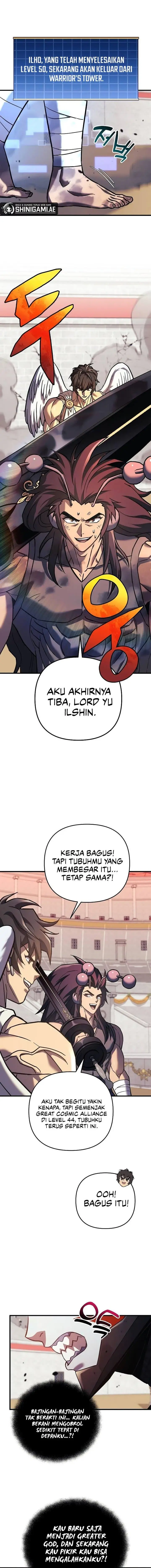 image-komik-the-creator-is-on-hiatus-chapter-103-6/18