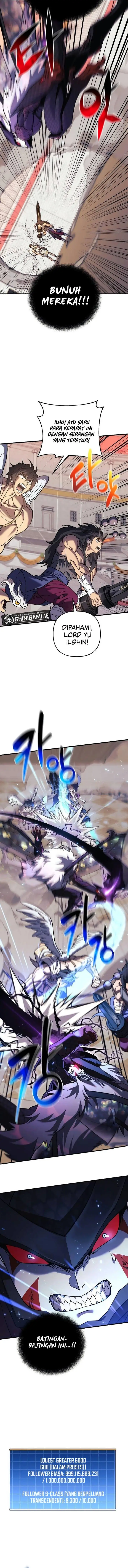 image-komik-the-creator-is-on-hiatus-chapter-103-7/18