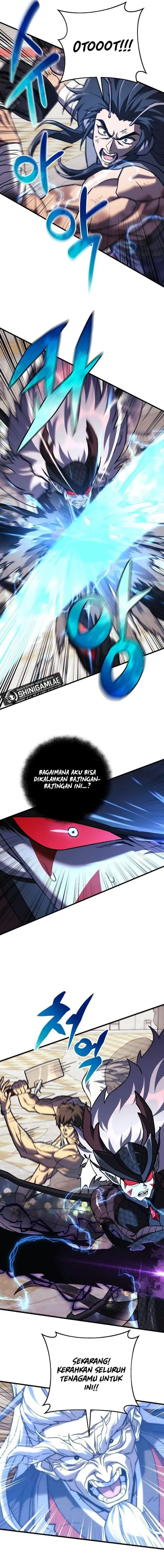 image-komik-the-creator-is-on-hiatus-chapter-103-8/18