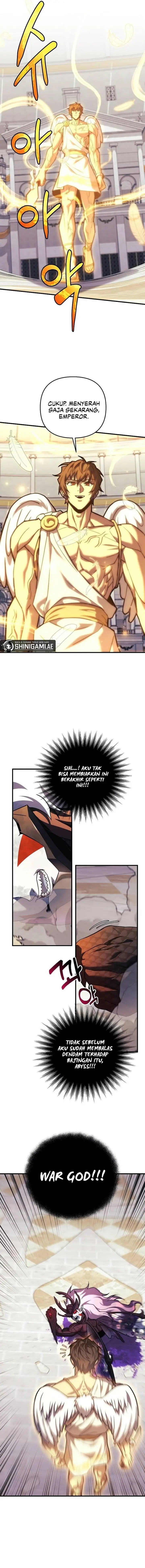 image-komik-the-creator-is-on-hiatus-chapter-103-10/18
