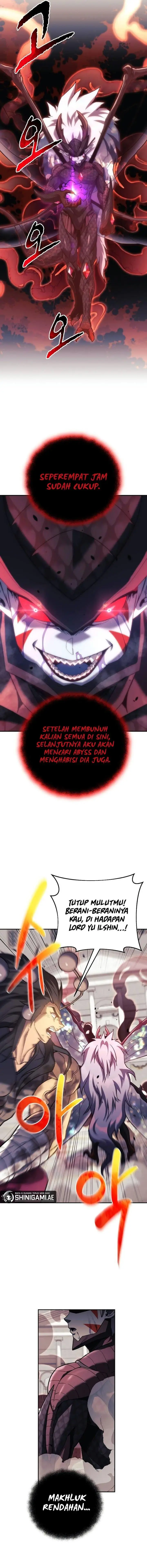 image-komik-the-creator-is-on-hiatus-chapter-103-13/18