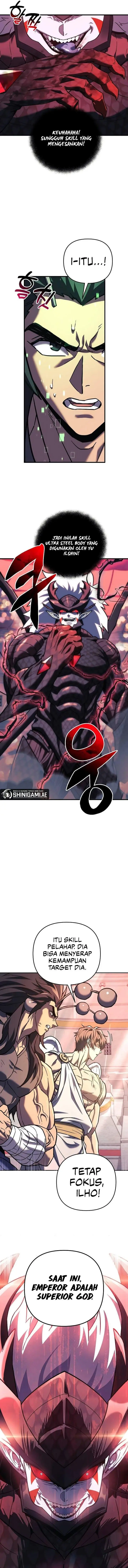 image-komik-the-creator-is-on-hiatus-chapter-103-16/18
